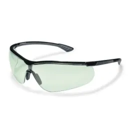 Bügelbrille sportstyle, variomatic