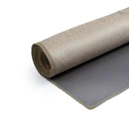 Schweißerschutzdecke, hitzebeständig bis 1000 °C