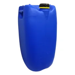 Kanister 60 l