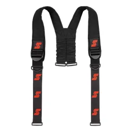 Hosenträger COMFORT