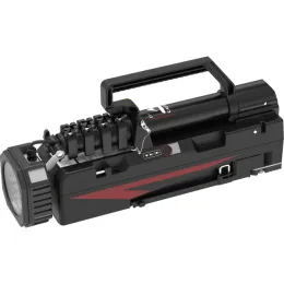 Ex-Akku-Arbeitsleuchte ELSPRO MULTI POWER