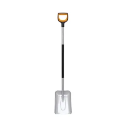 Schaufel FISKARS® Xact™