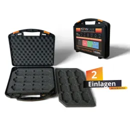Taktikbox 50 FÜSYS