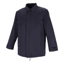 Jacke, Kermel®/Viskose