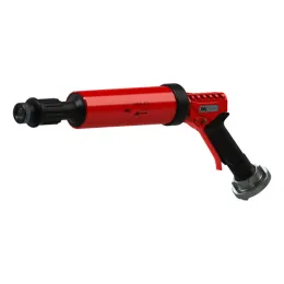 Strahlrohr FIRE-EX 3000 C