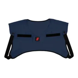 Koller RESPONSER 2.0 schwarzblau