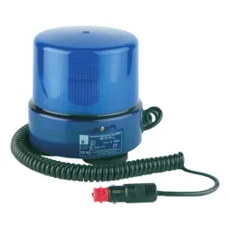 Doppelblitz-Kennleuchte COMET-M LED