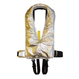 Rettungsweste SECUMAR® 40 SF