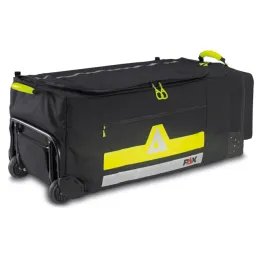 Bekleidungstrolley XL PAX
