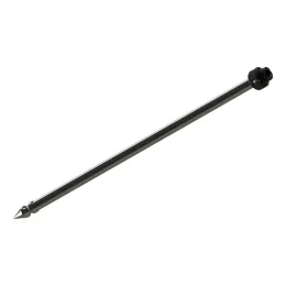 Piercing Düse AWG TT