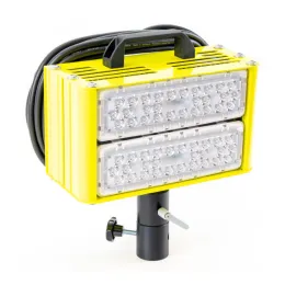 Flutlichtstrahler ALDEBARAN® Katana 2K
