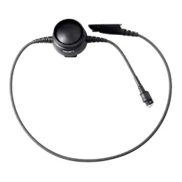 Adapterkabel HSG Scorpion