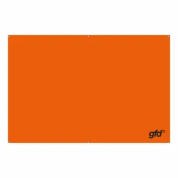 Bereitstellungsplane gfd® BASIC