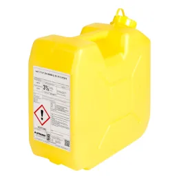 vaPUREx® LV ICAO C 3% F-5  7371