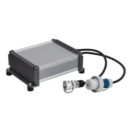 Spannungswandler für Quicklight LEDmini