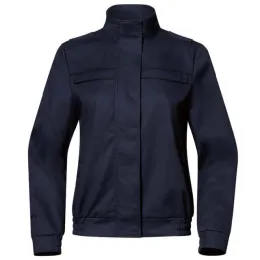 Damen Tagesdienst-Blouson flex