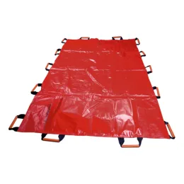 Rettungstuch ultraSAVER SPEZIAL-XXL