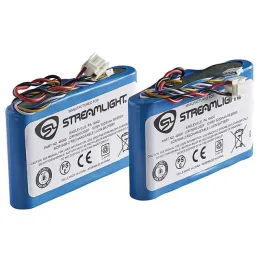 LiIon-Akku 10,9 V / 5,2 Ah ELSPRO