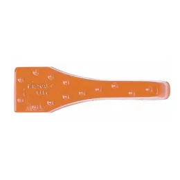Spaltkeil FISKARS®