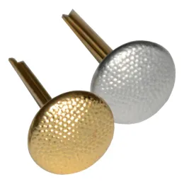 Mützenknopf