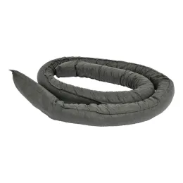 Schlängel