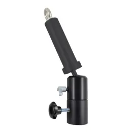 Stativadapter neigbar