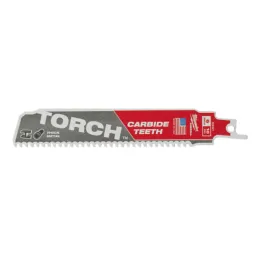 Säbelsägeblatt Heavy Duty TORCH™