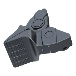 Türöffnerspitze für RIT-Tool