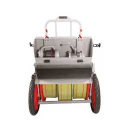 Lagerungsbox MAXI