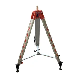 Stativsystem FÜSYS FieldStand