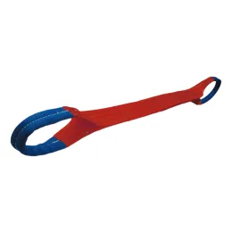 Hebeband, Tragkraft 5 t