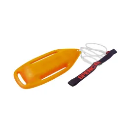 Rettungsboje SPENCER