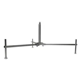 Dreibeinstativ TEKLITE™ MK VI LB