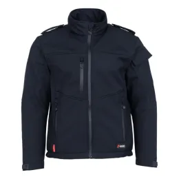 Windstopperjacke OFFICER PLUS