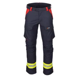 Hose RANGER LITE