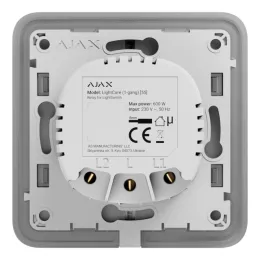Schalterrelais AX-LIGHT-CORE