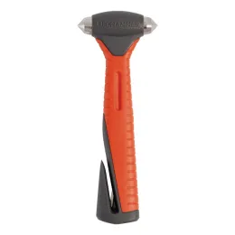 Lifehammer® Plus
