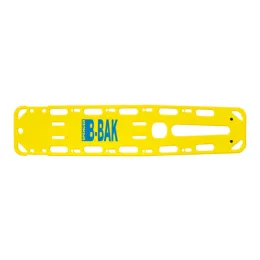 Rettungsbrett B-Bak Pin