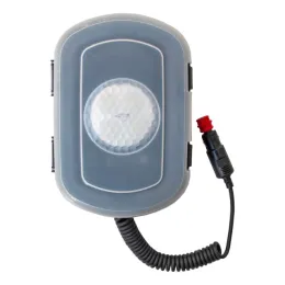 Arbeitsscheinwerfer MÜLLER LICHTBOX