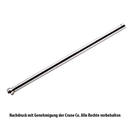 Verlängerungsrohr