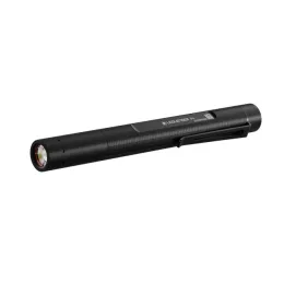 Taschenlampe LED LENSER® P4