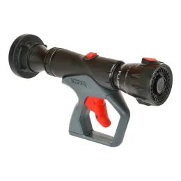 TriggerFlow Compact