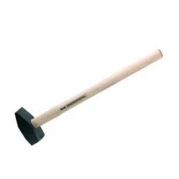 Vorschlaghammer SHW PREMIUM