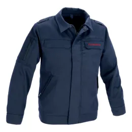 Blouson Nordrhein-Westfalen