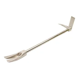 Hooligan Tool Lightweight PARATECH®