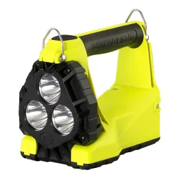 Handlampe VULCAN 180°