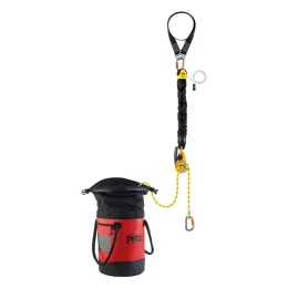 Rettungskit JAG RESCUE