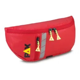 Crossover Bag Crag