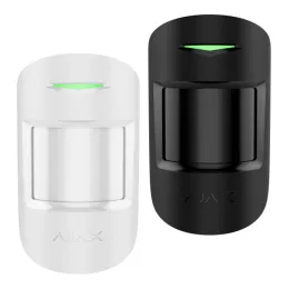 Bewegungsmelder AX-SUP-MOTION-PROTECT