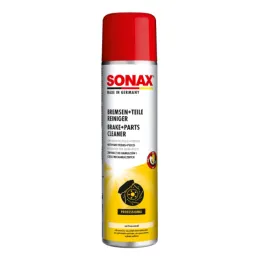 SONAX® PROFESSIONAL Bremsen- & TeileReiniger